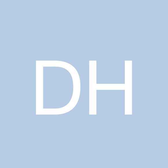 devonnahunter